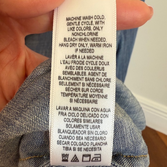 Frame Top - Picture 5 of 6